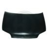 DIEDERICHS 4412100 Bonnet